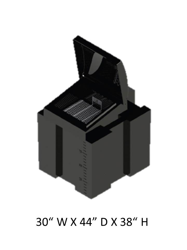 ABPMedium-Bulk-Container