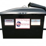 ABPMedium-Bulk-Container
