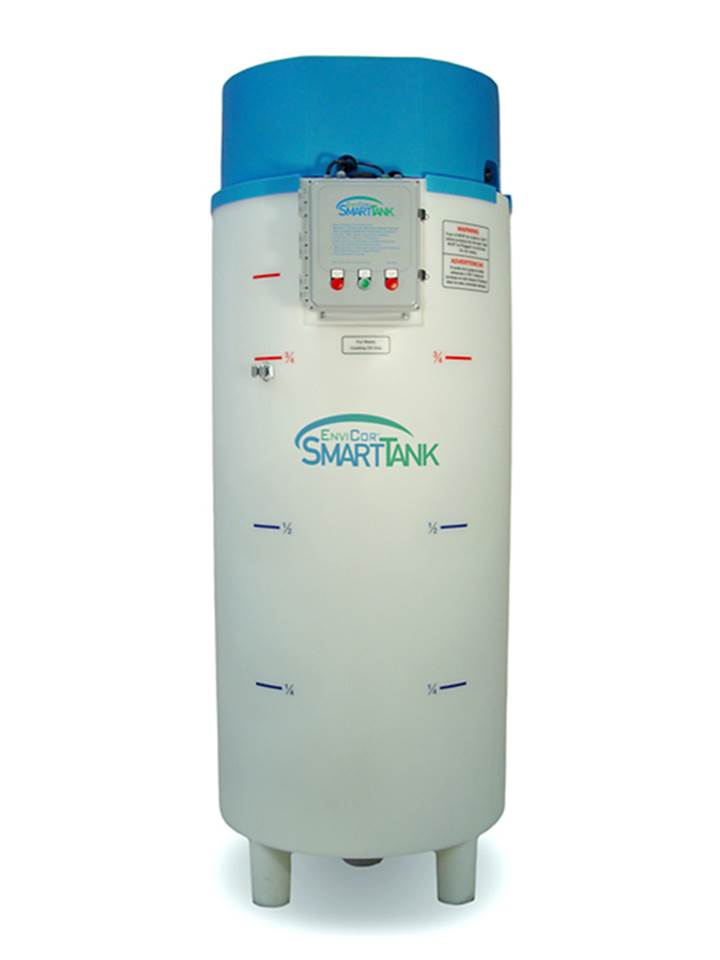 SmartTank Photo
