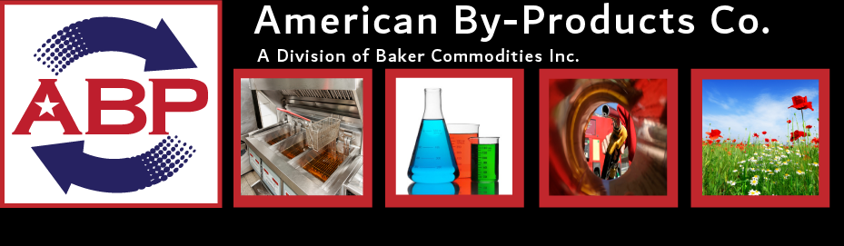 American By-Products